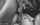 threesome anal ffm