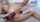 camgirl dildo blonde