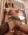 big tits riding reverse cowgirl