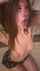 latina fingering masturbating