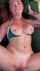bikini natural tattoo