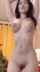 camgirl brunette asian