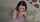 brazzers brunette teen