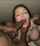 brunette gangbang oral
