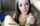 white blowjob pov