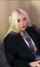blonde camgirl artist