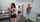 brazzers redhead threesome