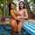 bangbros pool porn ad