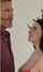 amateur camgirl artist
