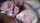 double blowjob bathtub pov