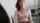 brazzers extra redhead