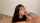 brunette blowjob facial