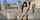 camgirl amateur solo
