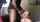 cum cumshot bbc