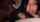 latina dark hair backshots