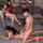 camgirl amateur brunette