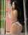 asian nice ass bikini