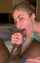bbc interracial blowjob