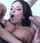 double penetration handjob blowjob