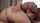 asian japanese jav