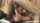 facial blowjob hardcore