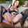 brazzers anal brunette