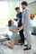 mfm threesome hotwife