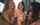 camgirl foursome blowjob
