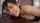 japanese r18 jav
