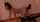 jav petgirl catgirl