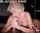blonde white bbc