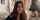 brunete blowjob teen