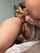blonde anal lesbians