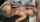 cam couple camgirl dildo