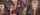 blonde threesome teen