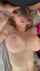 tits boobs on head