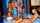 euroslut hotel orgy lesbian