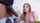 blonde interracial bangbros