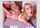 blonde deepthroat freeuse