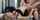 teen teenager cumshot