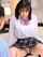 Hinami Meguro
