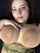 big tits huge boobs big areolas