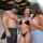camgirl amateur brunette