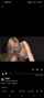 asian blonde hair av video
