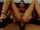 analsex classic gape