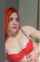 amateur camgirl artist