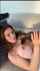 teen girl russian beautiful girl