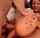 teen teenager asian