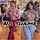 amateur flashing teens