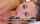 anal sex degrading